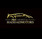 Logo Hm Car Rental Srl